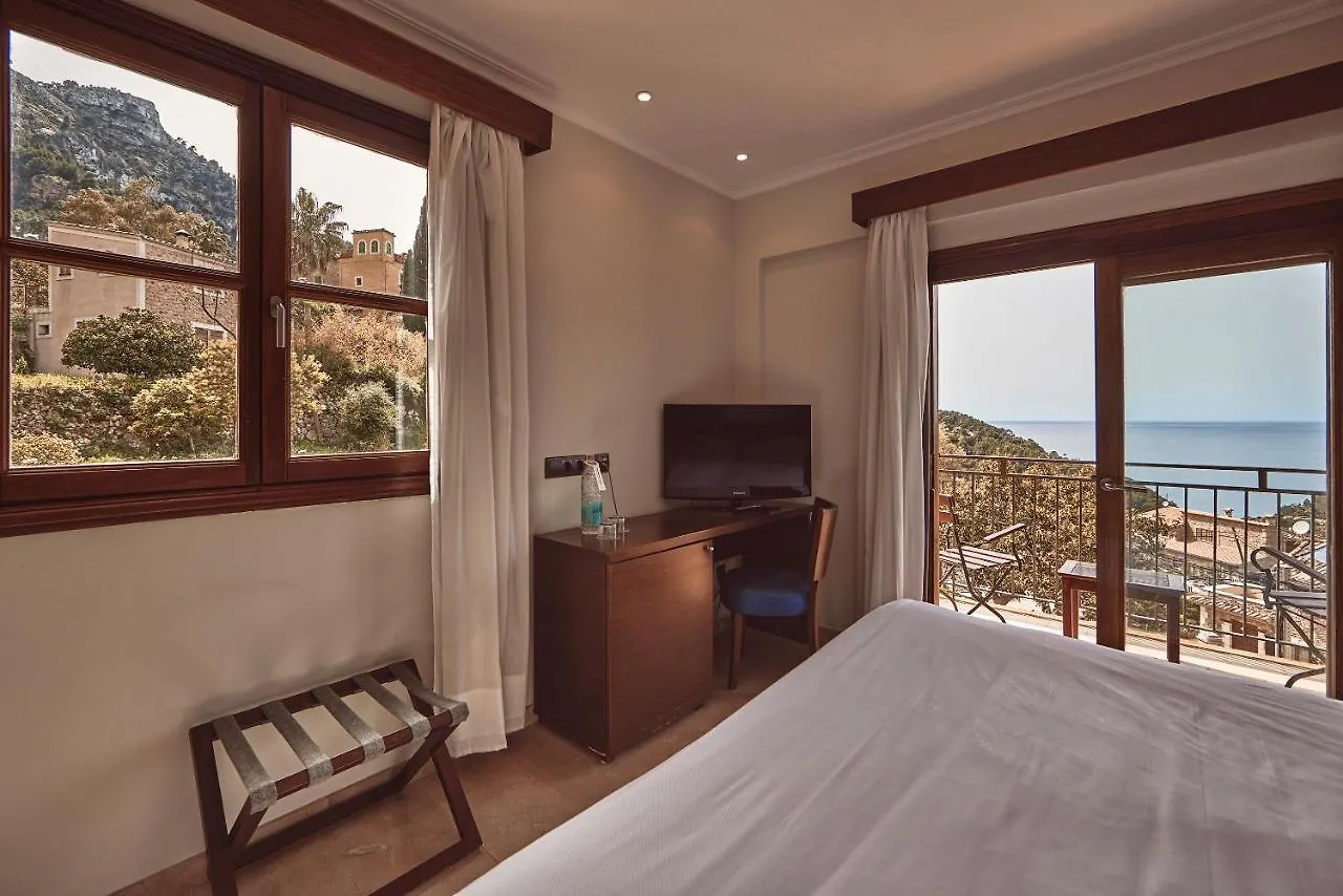 Maristel Hotel & Spa - Adults Only Estellencs