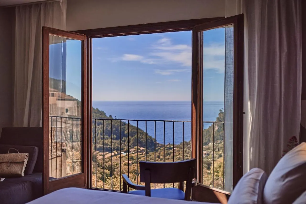 Maristel Hotel & Spa - Adults Only Estellencs