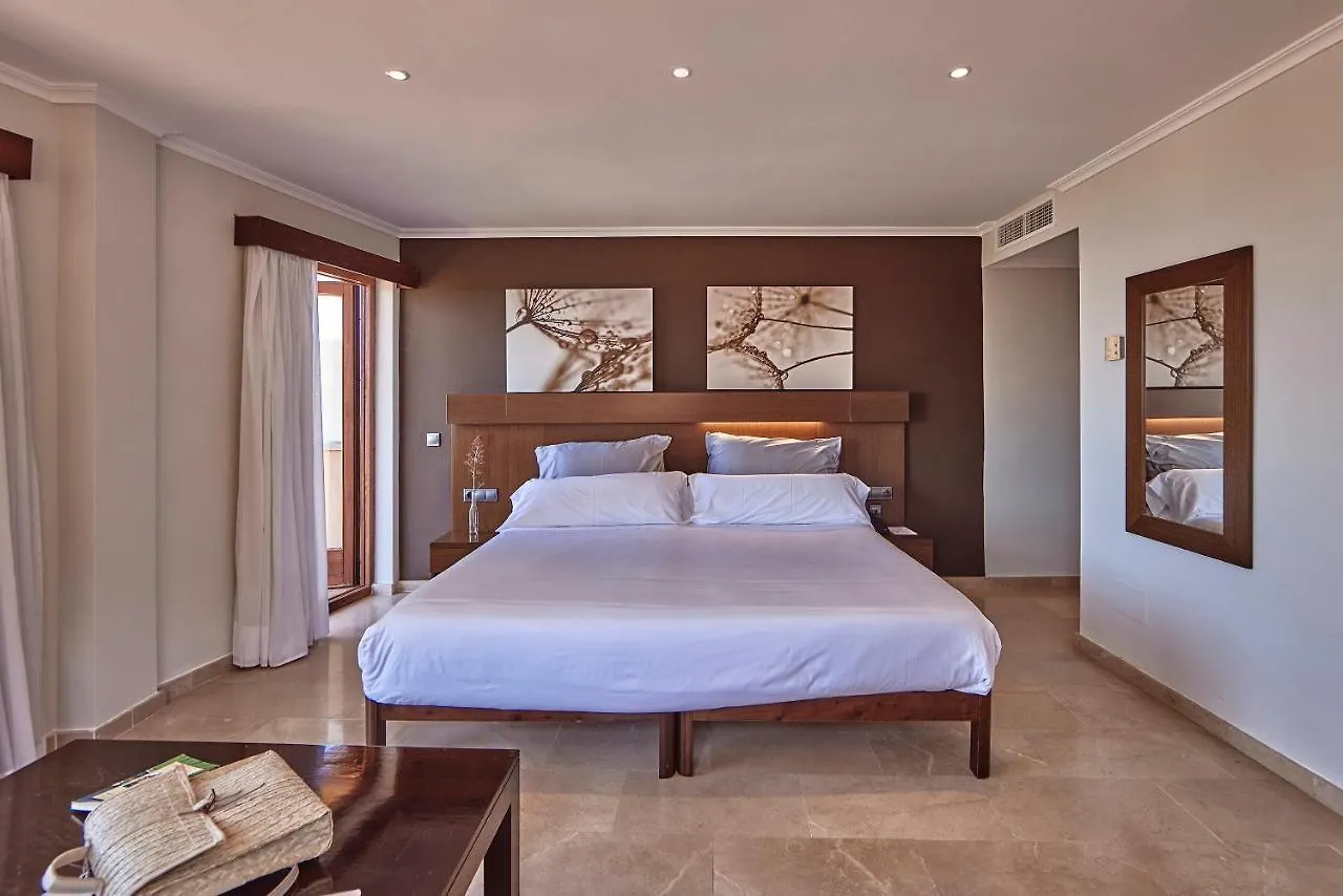 Maristel Hotel & Spa - Adults Only Estellencs