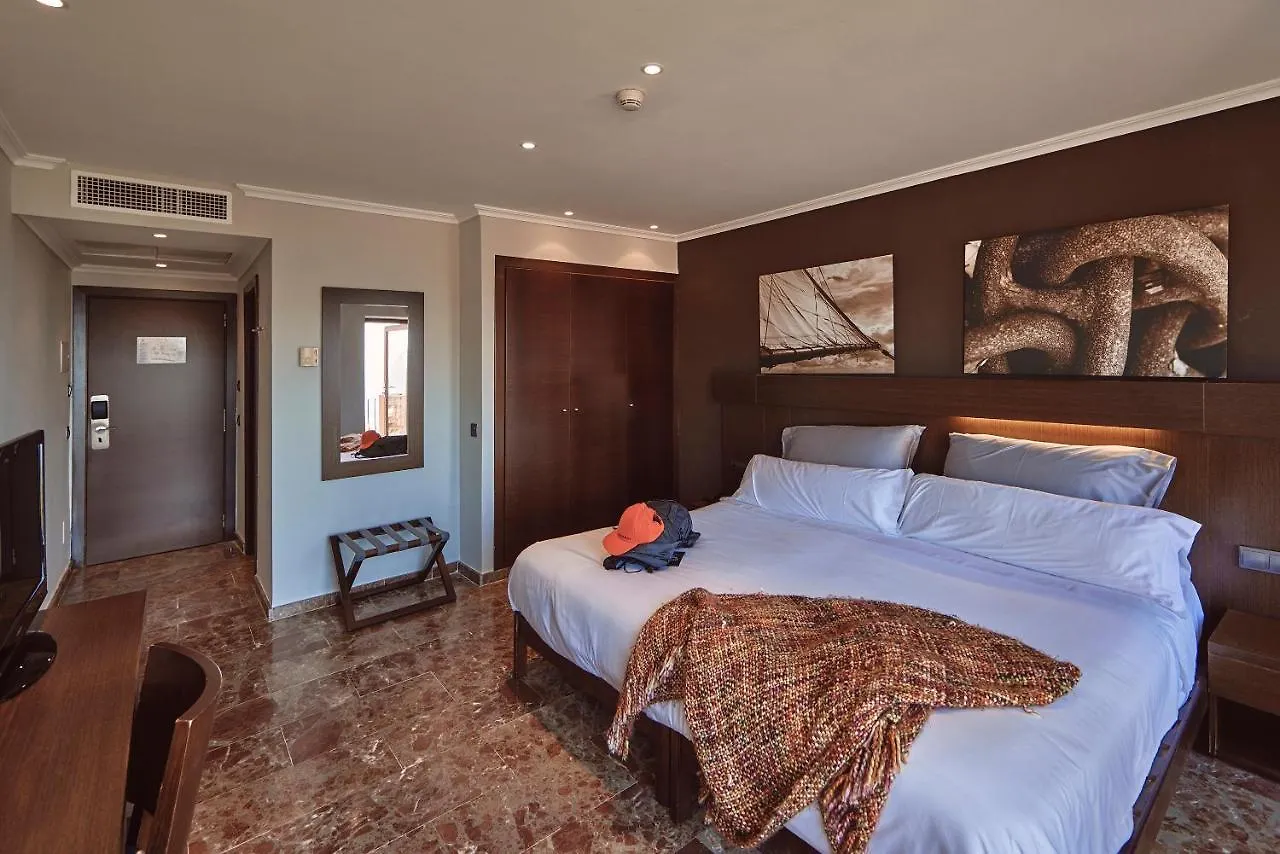 Maristel Hotel & Spa - Adults Only Estellencs