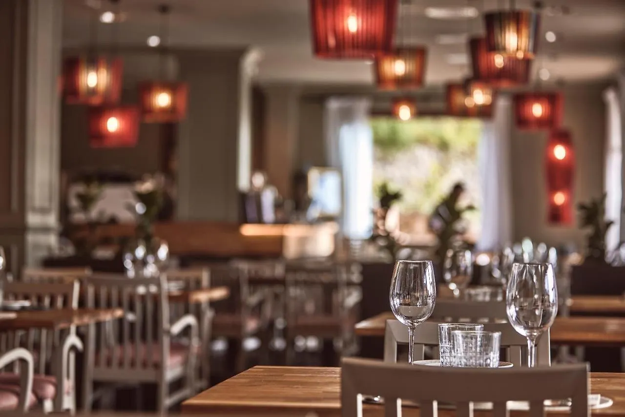 Maristel Hotel & Spa - Adults Only Estellencs
