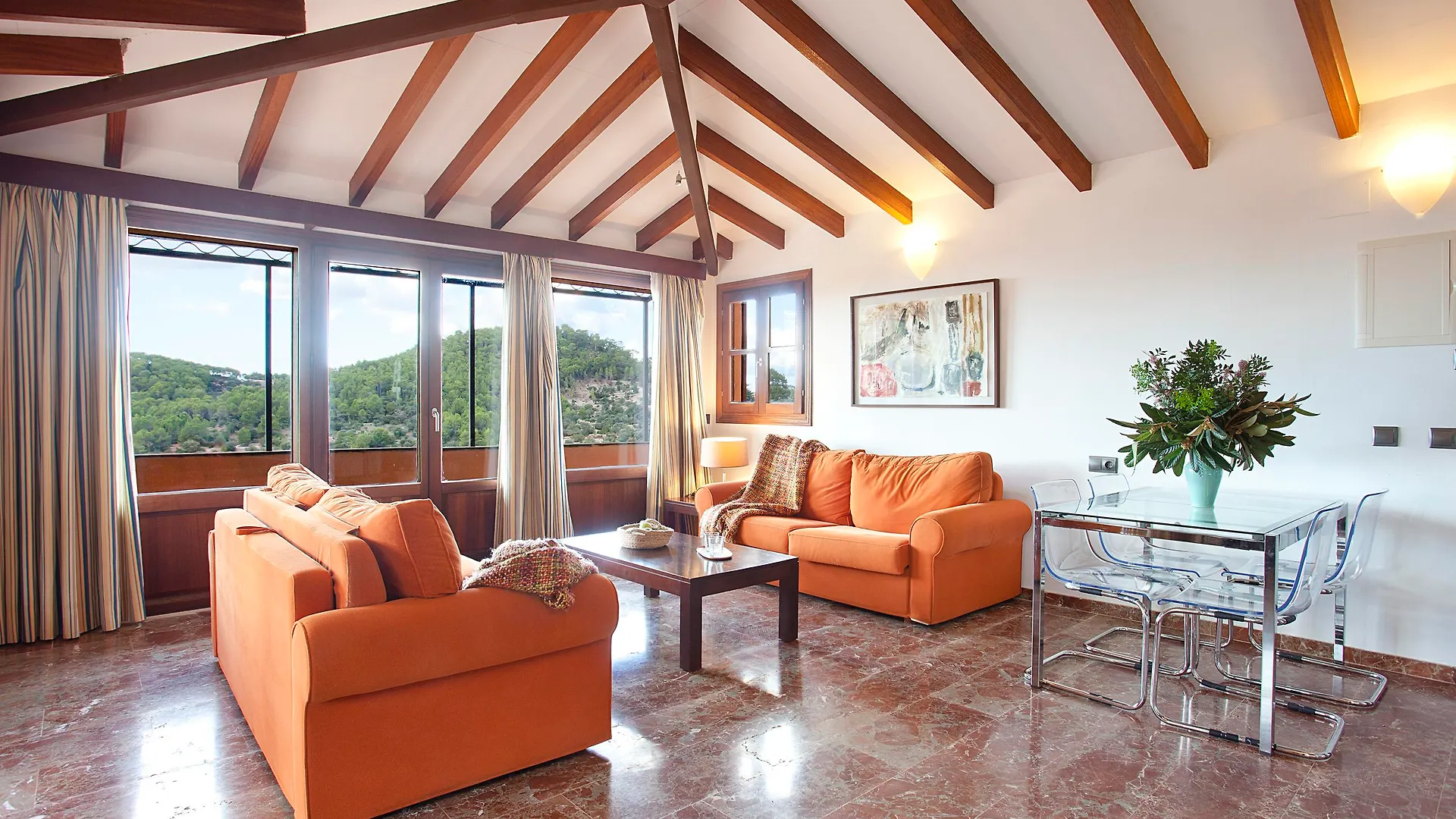 Maristel Hotel & Spa - Adults Only Estellencs