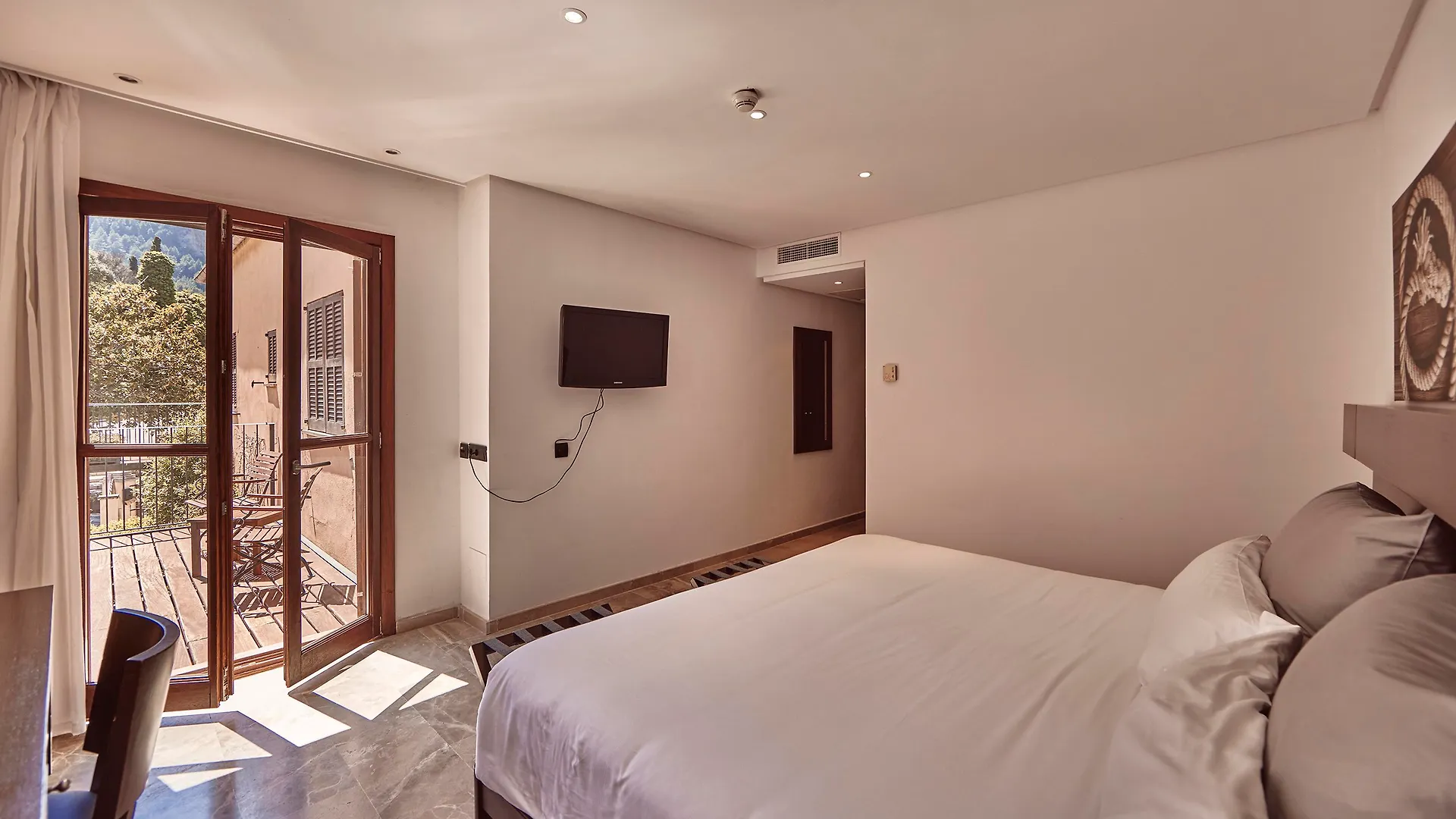 Maristel Hotel & Spa - Adults Only Estellencs