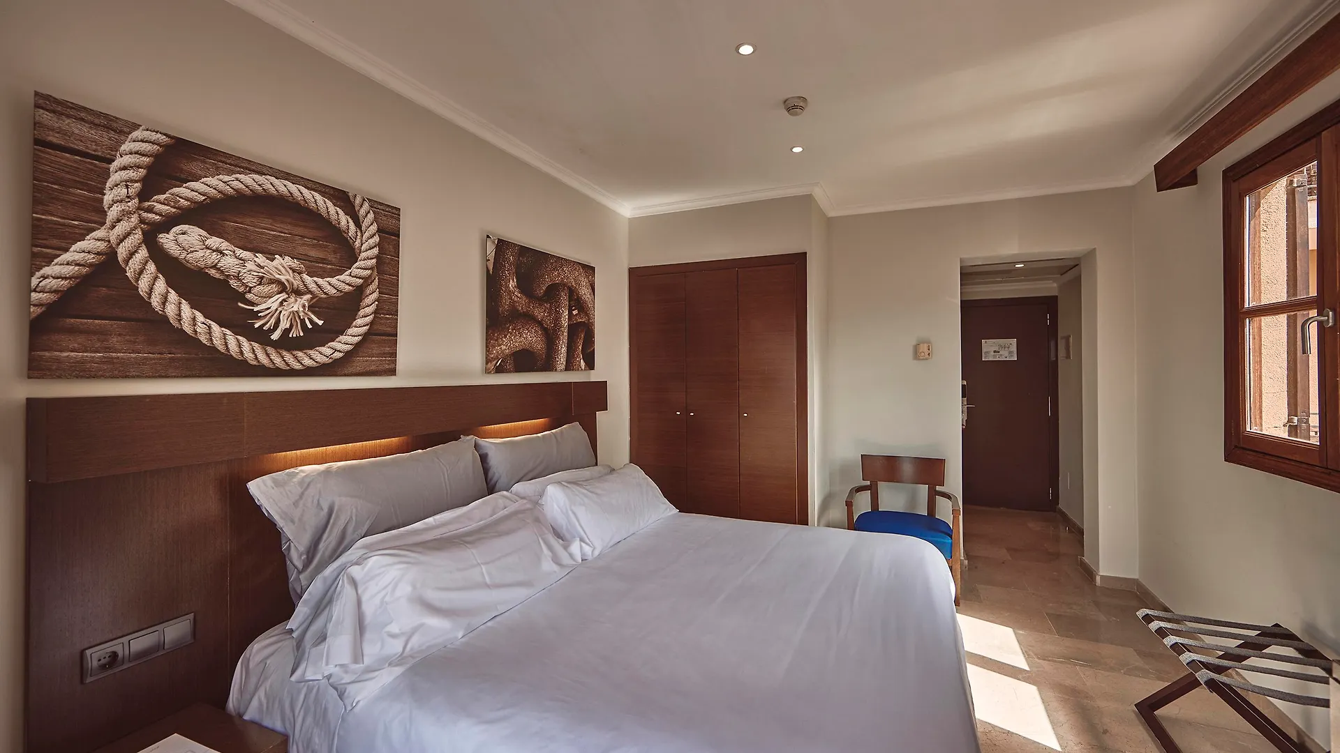 Maristel Hotel & Spa - Adults Only Estellencs  Spain