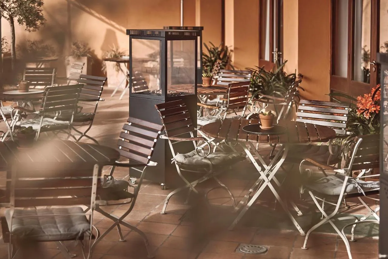 ****  Maristel Hotel & Spa - Adults Only Estellencs  Spain
