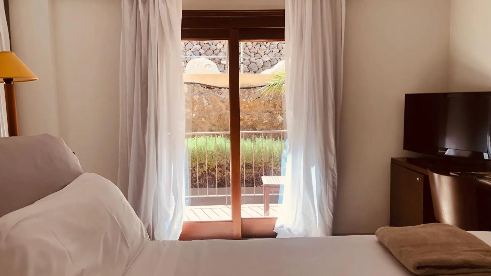Maristel Hotel & Spa - Adults Only Estellencs