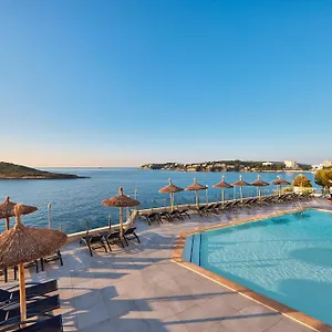 Florida - Adults Only Hotel