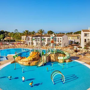 Sol Falco Menorca Hotel