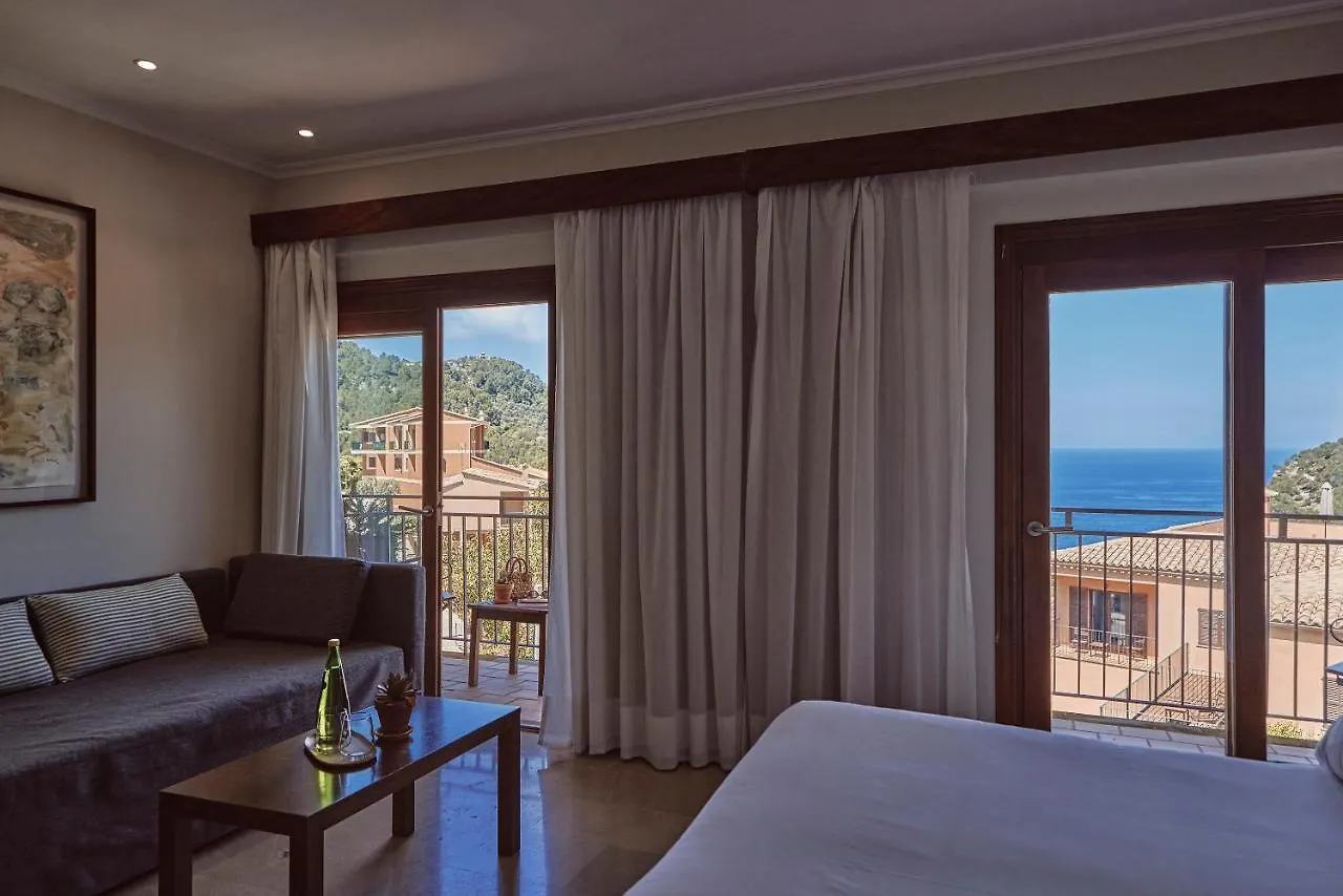 Maristel Hotel & Spa - Adults Only إِستيينيتس