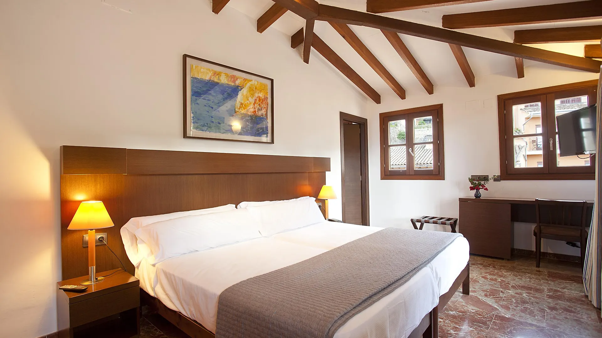Maristel Hotel & Spa - Adults Only إِستيينيتس إسبانيا