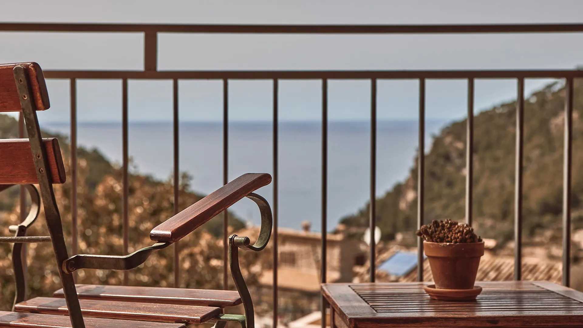 Maristel Hotel & Spa - Adults Only إِستيينيتس 4*,  إسبانيا