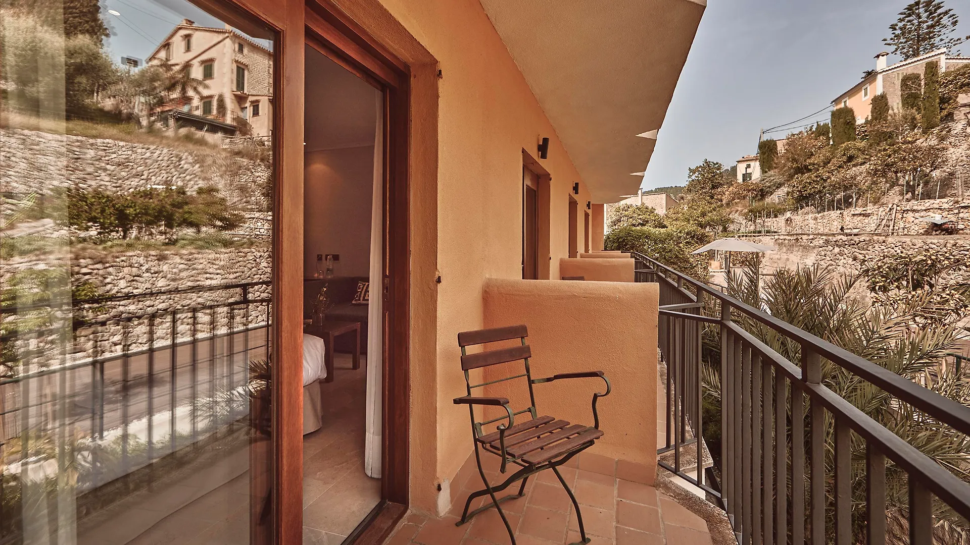 ****  Maristel Hotel & Spa - Adults Only إِستيينيتس إسبانيا