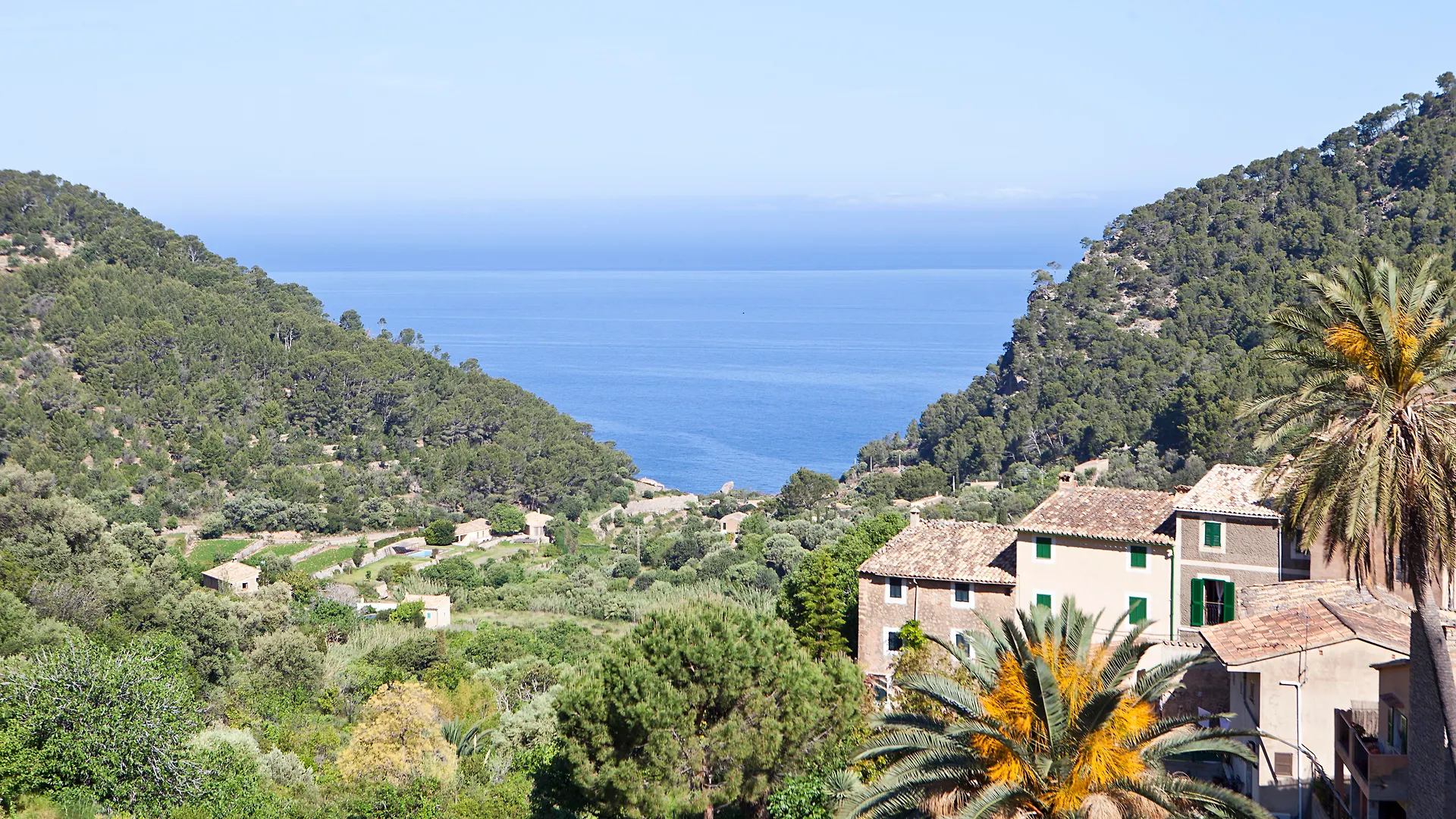 Maristel Hotel & Spa - Adults Only إِستيينيتس 4*,