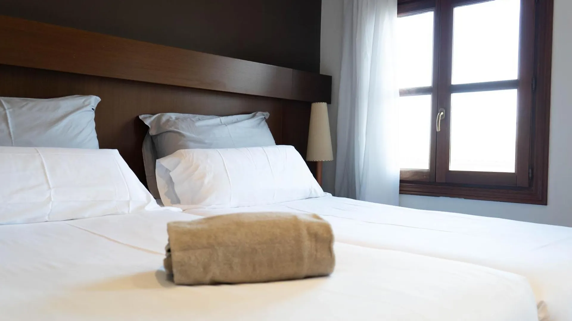 Maristel Hotel & Spa - Adults Only إِستيينيتس