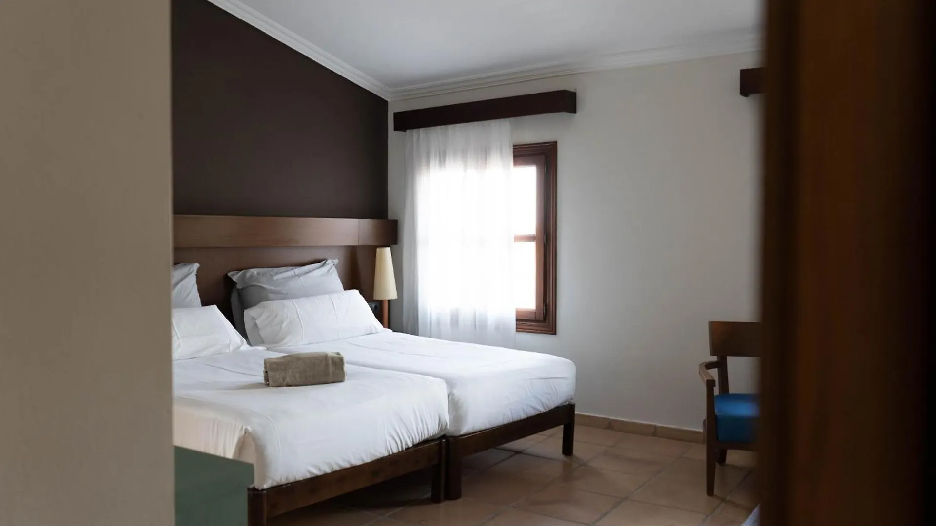 Maristel Hotel & Spa - Adults Only إِستيينيتس إسبانيا