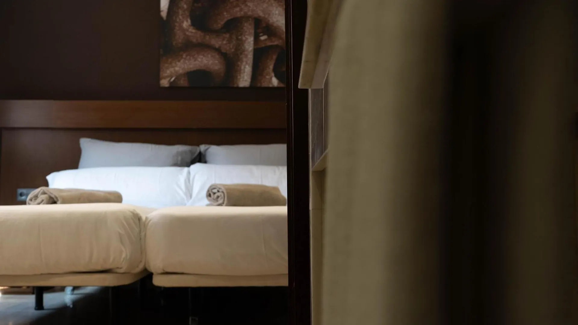 Maristel Hotel & Spa - Adults Only إِستيينيتس 4*,  إسبانيا