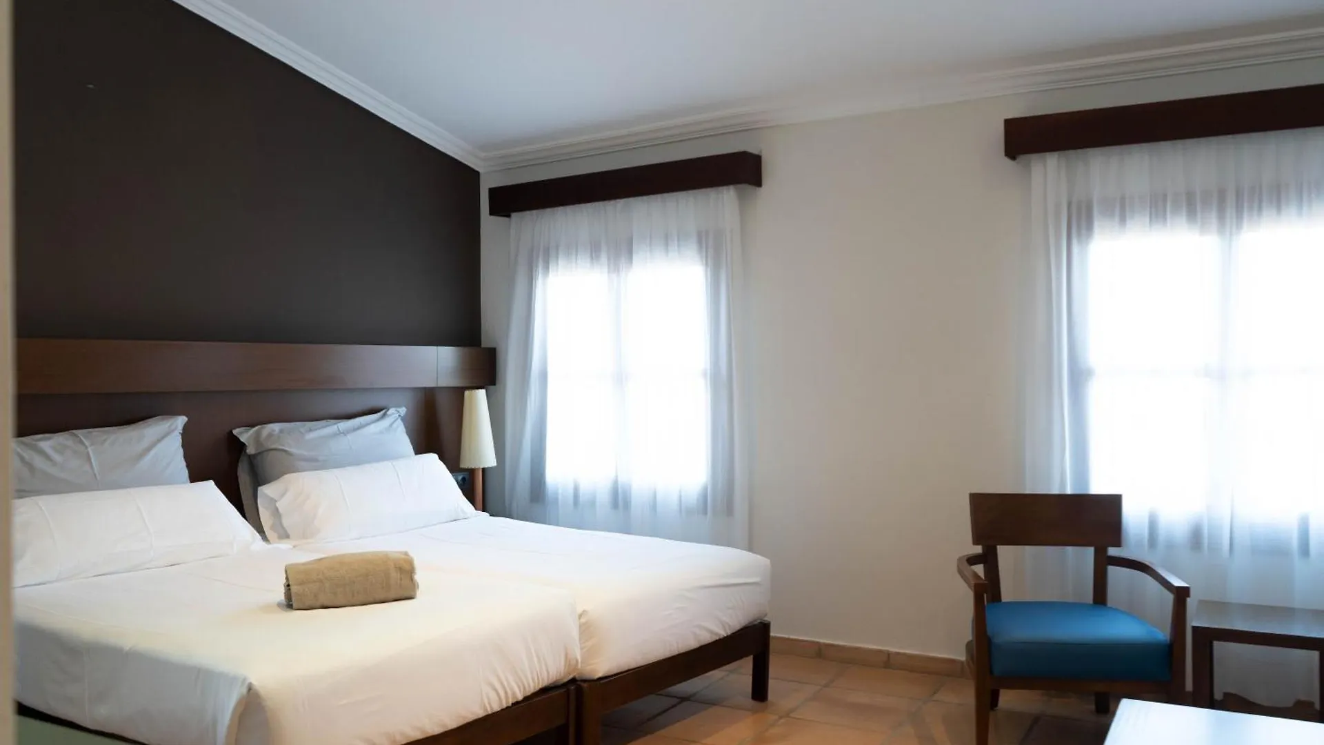 ****  Maristel Hotel & Spa - Adults Only إِستيينيتس إسبانيا