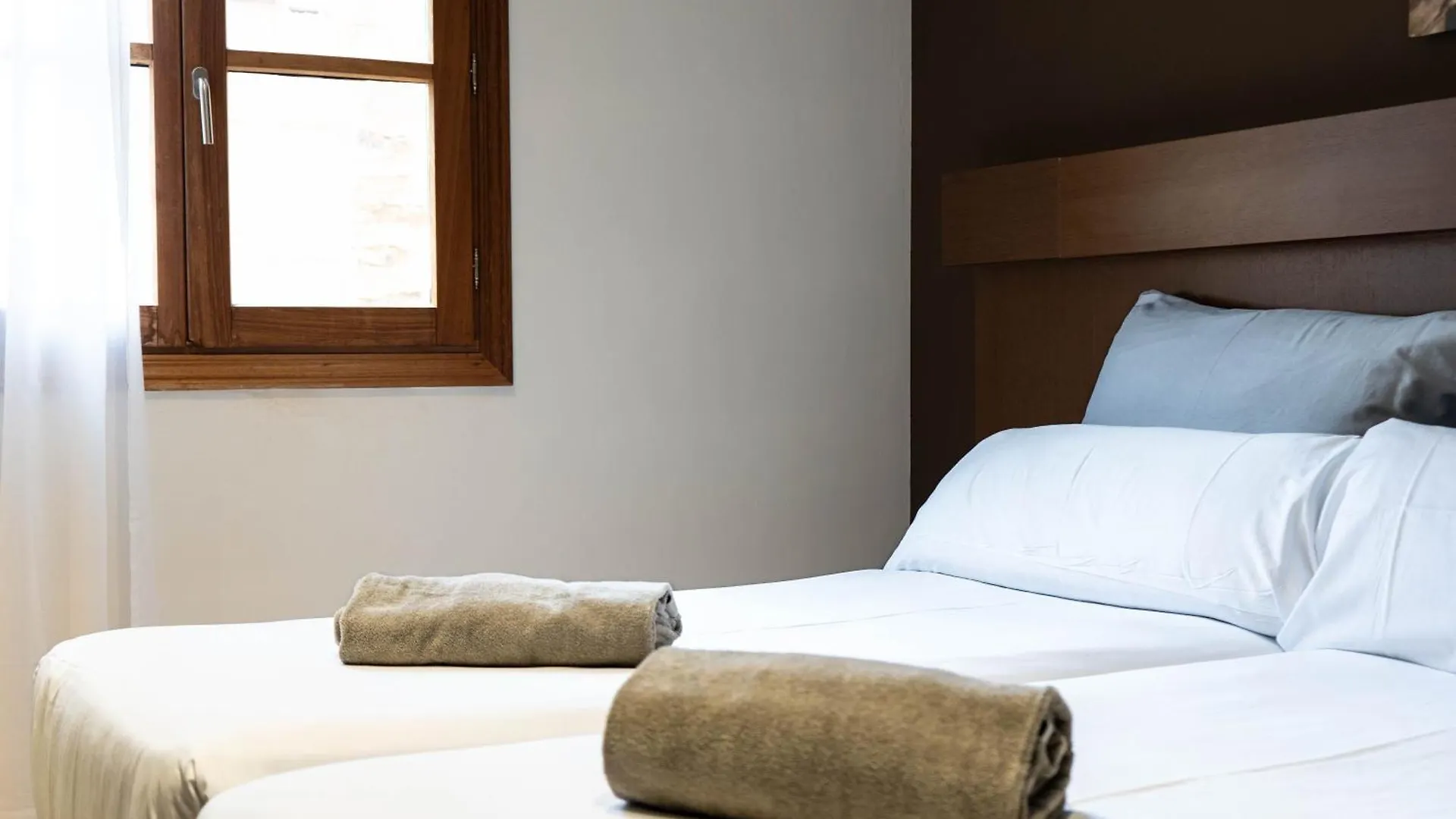 Maristel Hotel & Spa - Adults Only Estellencs